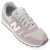 Detaljbild 7 New Balance - Women's 373 - Sneakers