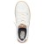 Detaljbild 7 HeyDude - Women's Karina Duo Classic - Sneakers