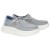 Detaljbild 7 HeyDude - Women's Wendy Peak Chambray Woven - Sneakers