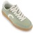 Detail image 7 Colmar Active - Women's Blade Authentic - Sneakers
