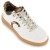 Detailbild 7 Colmar Active - Women's Blade Wildcat - Sneaker