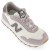 Detailbild 7 New Balance - Women's 515 - Sneaker