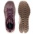 Imagen detallada 7 Lowa - Women's Kaloya Lt GTX Lo - Calzado informal