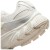 Detailbild 7 Nike - Women's V5 RNR - Sneaker