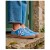 Detail image 7 Saola - Women's Cali - Sneakers
