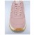 Detaljebillede 7 Napapijri - Women's Astra 01 Lam - Sneaker