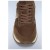 Detaljebillede 7 Napapijri - Women's Astra 01 Syn - Sneaker