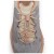 Detailbeeld 7 Timberland - Women's Motion Access Low Lace Up WP Sneaker - Sneakers
