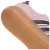 Detaljbild 7 adidas - Women's Barreda Decode - Sneakers