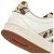 Detailbild 7 adidas - Women's Grand Court 3.0 - Sneaker