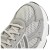 Detaljebillede 7 adidas - Women's Technochaos 2000 - Sneaker