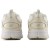 Detaljebillede 7 New Balance - Women's 408 - Sneaker