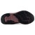 Detailbeeld 7 New Balance - Women's Arishi - Multisportschoenen