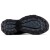 Detaljbild 7 New Balance - Women's Tektrel - Multisportskor