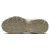 Yksityiskohtainen kuva 7 Nike - Women's Air Max Fire - Sneakerit