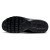 Detaljebillede 7 Nike - Women's Air Max Invigor - Sneaker