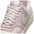 Imagen detallada 7 Nike - Women's Court Vision Lo P Nubuck - Zapatillas deportivas