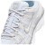 Detailbeeld 7 Nike - Women's P-6000 - Sneakers