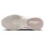 Detaljebillede 7 Nike - Women's Uplift Sport Club - Sneaker