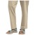 Detailbild 7 Jack Wolfskin - Women's Lakewood Ride Sandal - Sandalen