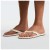 Detaljbild 7 The North Face - Women's Base Camp Mini II - Sandaler