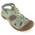 Detail image 7 Keen - Women's Ravine H2 - Sandals