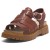Imagen detallada 7 Timberland - Women's Clairemont Way Fisherman Sandal - Sandalias