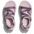 Detaljbild 7 HOKA - Women's Infini Hike TC - Sandaler