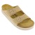 Detaljbild 7 Espadrij - Women's Ami Velour - Sandaler