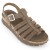 Detailbild 7 Panama Jack - Women's Sasha B2 - Sandalen
