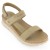 Detailbild 7 Panama Jack - Women's Selma Nobuck - Sandalen