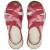 Imagen detallada 7 Keen - Women's Whisper Lattice - Sandalias