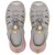 Imagen detallada 7 Keen - Women's Whisper Lite - Sandalias