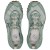 Imagen detallada 7 Keen - Women's Zionic ADV - Calzado informal