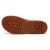 Imagen detallada 7 Timberland - Women's Clairemont Way Backstrap Sandal - Sandalias