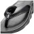 Imagen detallada 7 Nike - Women's Marina - Sandalias