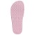 Imagen detallada 7 adidas - Women's Adilette Aqua - Sandalias