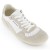Detailbild 7 Groundies - Women's Nova GO1 2.0 - Barfussschuhe