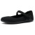Detaljbild 7 Xero Shoes - Women's Cassie Knit - Barfotaskor