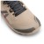 Detailbeeld 7 Xero Shoes - Women's Mesa Summit - Barefoot-schoenen