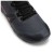 Detailbeeld 7 Xero Shoes - Women's Mesa Summit WP - Barefoot-schoenen