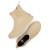 Detail image 7 Sorel - Women's Out N About IV Chelsea Rain WP - Casual boots