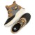 Detailbild 7 Sorel - Women's Out N About IV Classic WP - Freizeitstiefel