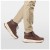 Detailbild 7 Helly Hansen - Women's Coastal Boot - Freizeitstiefel