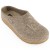 Detail image 7 Haflinger - Women's Grizzly Meadow - Slippers