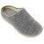 Detailbeeld 7 Stoic - Women's HyddaSt. III Wool Slippers - Huttensloffen