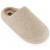 Detailbeeld 7 Heber Peak - Women's Pile Slipper - Huttensloffen