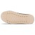 Imagen detallada 7 Bearpaw - Women's Calista - Zapatillas de estar por casa