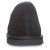 Detailbeeld 7 Bearpaw - Women's Tabitha - Pantoffels