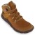 Detailbild 7 Koel - Women's Roba 2.0 - Barfussschuhe